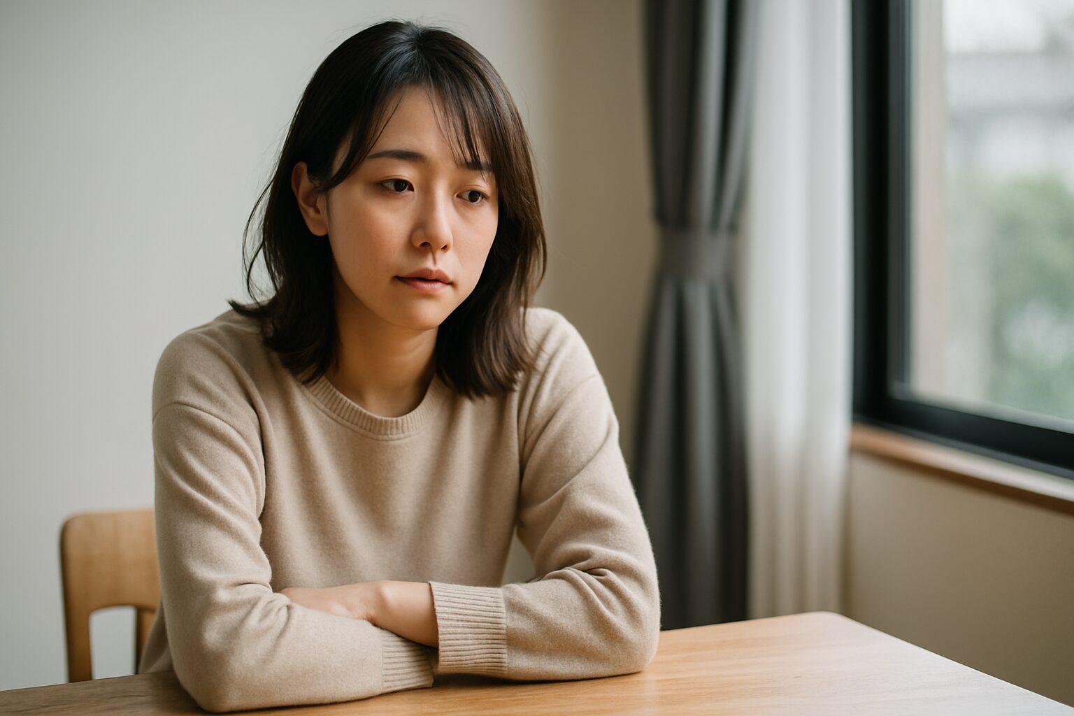 病院では“異常なし”…それでも毎日しんどいあなたへ